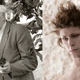 Illustration for article titled A new Q is cast in the latest James Bond film